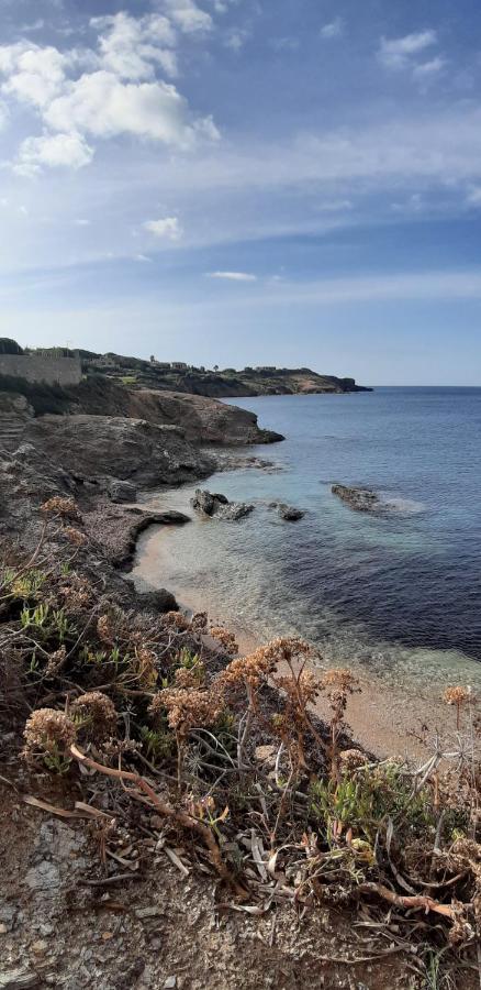 Suite & Spa Just Dream 28 Six-Fours-les-Plages Exterior foto